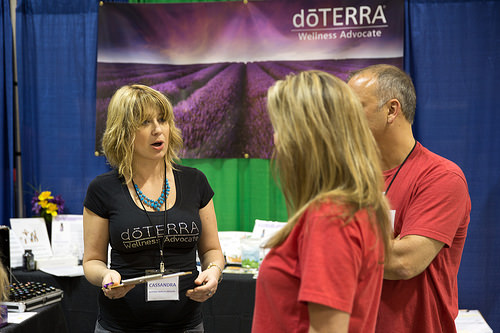 Mejorar la experiencia del cliente en negocios B2B