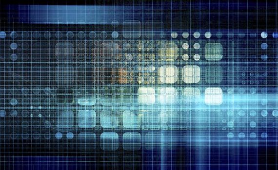 Big Data tendrá crecimiento elevado en el 2019