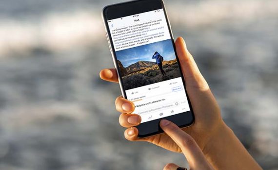 El futuro de las noticias en la era digital