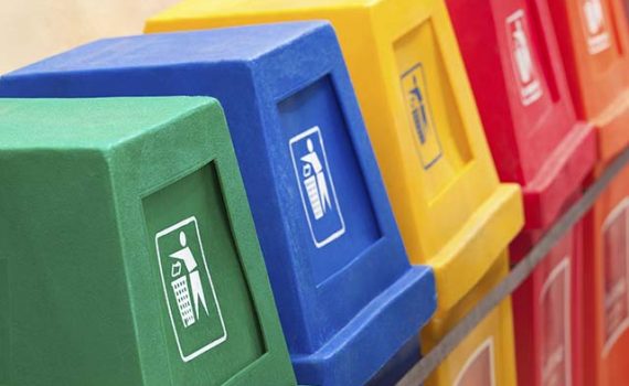 Kamikatsu: la ciudad que ya no producirá residuos en el 2020