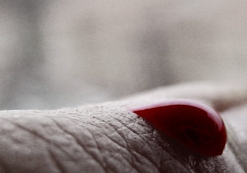 Campaña para detectar riesgo de desnutrición en personas mayores con diabetes