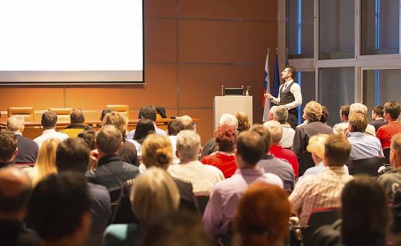 La Educación en la era del Antropoceno