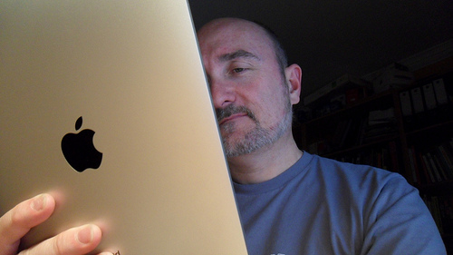 Los hábitos de las personas retiradas han cambiado