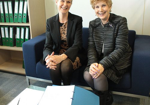 Mediación para resolver conflictos familiares