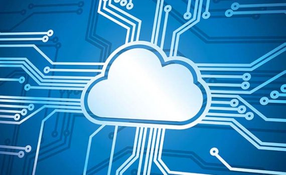 Microsoft ofrece almacenamiento de datos gratuito para ONGs e investigadores