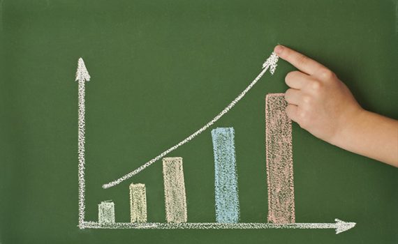 Optimismo para el mercado de TI en Brasil