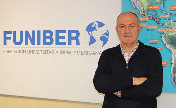 III Taller Internacional sobre realización de Tesis Doctorales