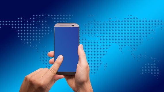 Nuevo impulso para ‘casa inteligente’ en Latinoamérica