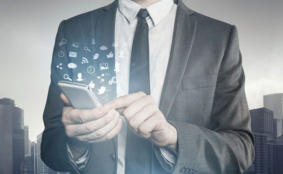 Whatsapp cifra mensajes para garantizar libertad de expresión