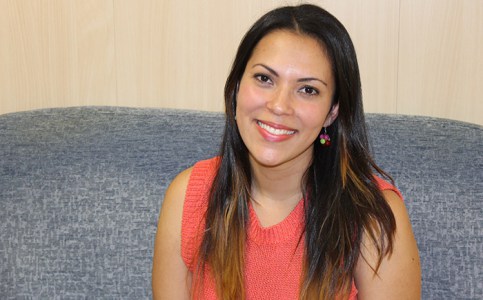 Tesis : Estudio indica debilidades de planificación en proyecto de urbanismo