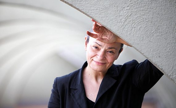 Cómo prepararse para el mercado laboral en 2030