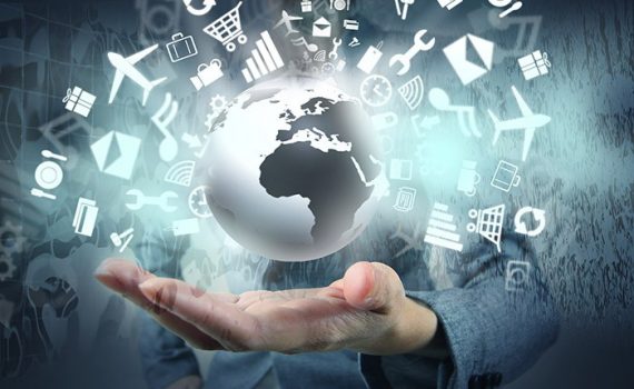 Gran evento de Google muestra tendencias en TI