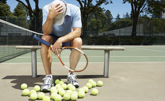 Combatir la indefensión aprendida