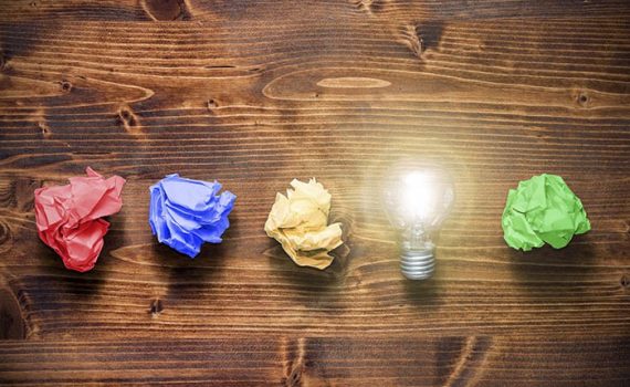 Concurso del BID premia innovación en Latinoamérica y Caribe