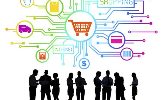 Foro RETINA muestra 15 startups innovadoras