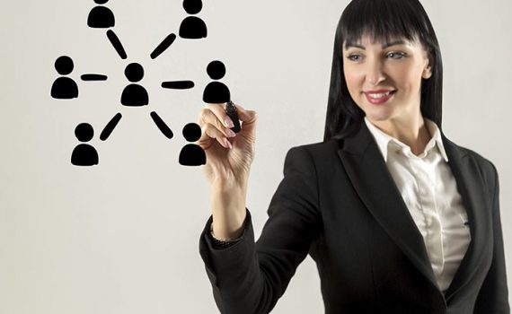 Red social para propuestas y experiencias en la educación de jóvenes y adultos