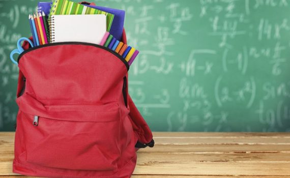 El ejercicio físico mejora el rendimiento académico