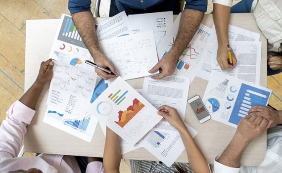 Congreso Latinoamericano de Investigación y Educación Superior Interdisciplinaria