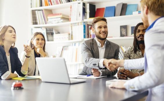 Habilidades que requiere un buen coach