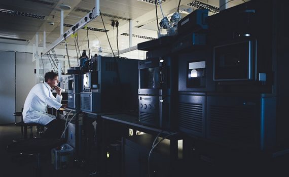 ¿Ya estamos en el inicio de la Era Cuántica?