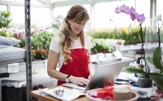 Permanecer delgado prolonga la esperanza de vida