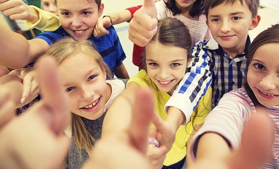 La Psicología, imprescindible en el aula
