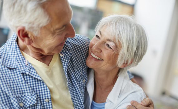 Perfil de mujeres cuidadoras de personas dependientes en Chile