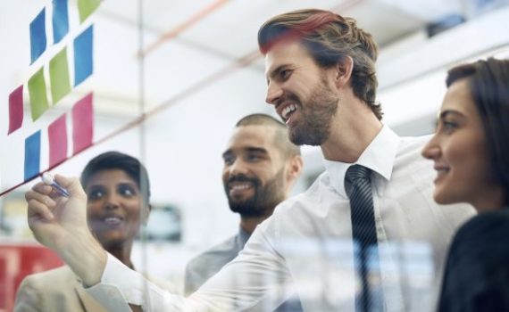 Claves para hacer negocios en China