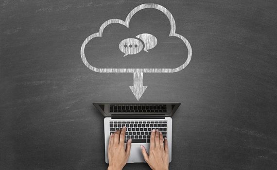 Samsung compra empresa de computación en la nube