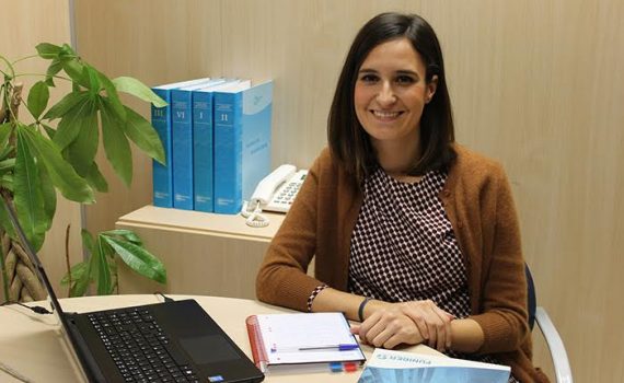 Opiniones FUNIBER: Secretos para conservar el sabor y los nutrientes de alimentos