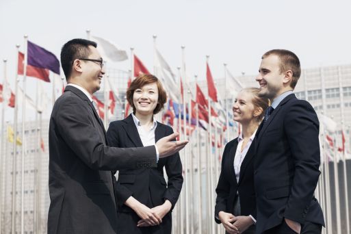 Consecuencias negativas del Brexit para la ciencia