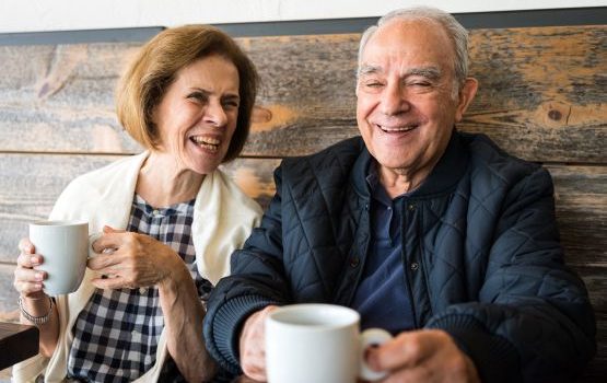 La importancia del cuidado de la piel