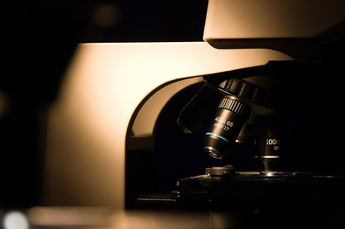 Congreso Internacional de Minería y Metalurgia