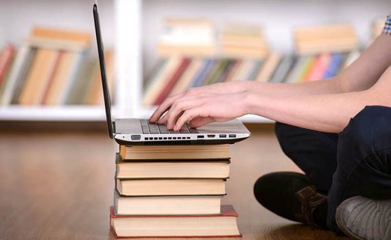 XIX Congreso Internacional Edutec 2016