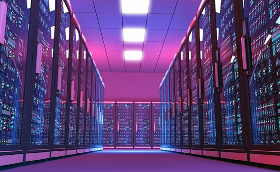 Empresas deben prepararse para avances de la IoT