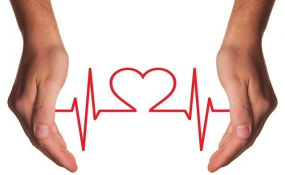 La obesidad mórbida y la insuficiencia cardíaca