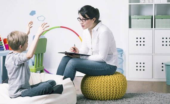 XIII Congreso Brasilero de Psicomotricidad