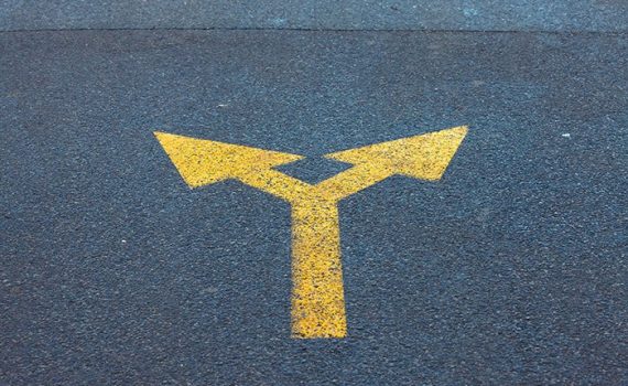 Nueva tendencia de trabajo: TI Bimodal