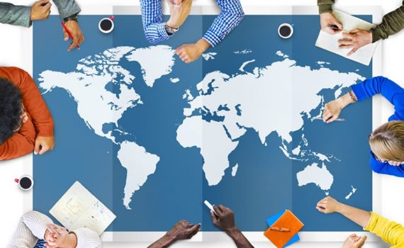 Prestigio Internacional: formación educativa necesaria para el Líder del Siglo XXI