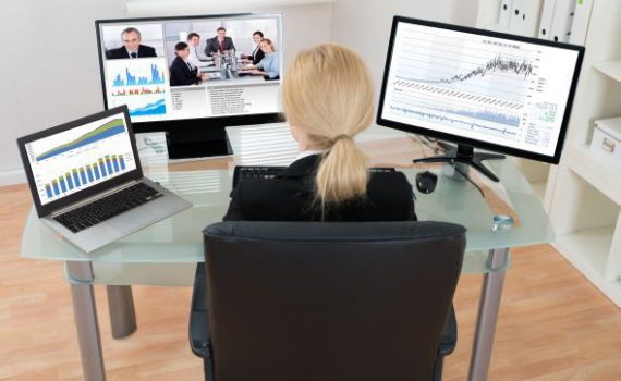 ¿Conviene utilizar redes sociales en un despacho de abogados?