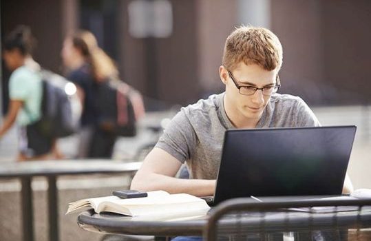 Conferencia Global de Educación recibe propuestas