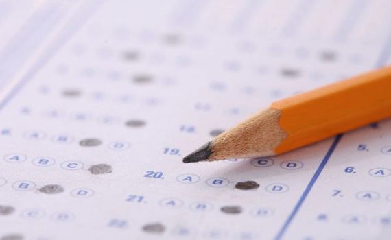 Evaluando el grado de satisfacción de los cuidadores