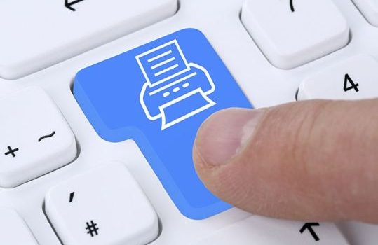 HP compra todo el departamento de impresión de Samsung