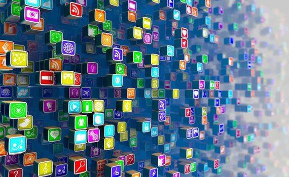 Las cien iniciativas más innovadoras en TI en Brasil