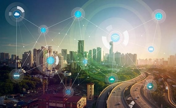IoT avanza, pero América Latina tiene retos para ampliar consumo