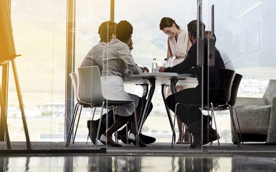 El plan de comunicación de crisis tras un ataque cibernético