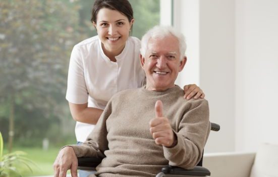 Tai Chi podría ofrecer alivio para dolor generado por artritis