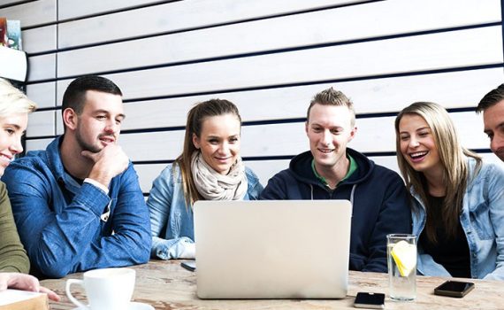 Conferencia Internacional ICT for Language Learning