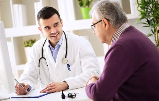 Combatir la fragilidad y apatía con actividades psicomotrices