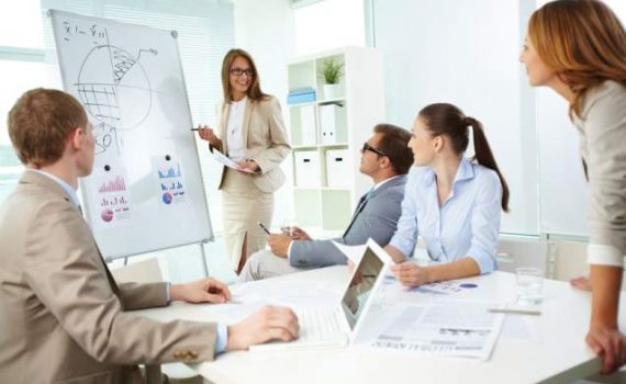 La campaña que invita a la unidad